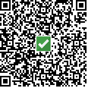 Healthcare Providers Similar to 1477502219 NPI Number | NPI Registry | www.DataLabs.Health