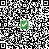 Healthcare Providers Similar to 1477502250 NPI Number | NPI Registry | www.DataLabs.Health