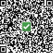 Healthcare Providers Similar to 1477502367 NPI Number | NPI Registry | www.DataLabs.Health