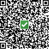 Healthcare Providers Similar to 1477502516 NPI Number | NPI Registry | www.DataLabs.Health