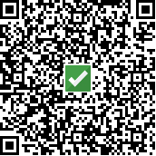 Healthcare Providers Similar to 1477502623 NPI Number | NPI Registry | www.DataLabs.Health