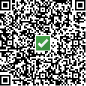 Healthcare Providers Similar to 1477502664 NPI Number | NPI Registry | www.DataLabs.Health