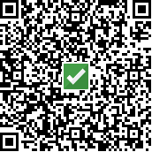 Healthcare Providers Similar to 1477502714 NPI Number | NPI Registry | www.DataLabs.Health