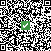 Healthcare Providers Similar to 1477502904 NPI Number | NPI Registry | www.DataLabs.Health