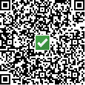 Healthcare Providers Similar to 1477503092 NPI Number | NPI Registry | www.DataLabs.Health