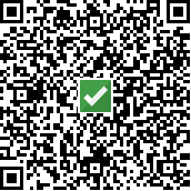 Healthcare Providers Similar to 1477503258 NPI Number | NPI Registry | www.DataLabs.Health