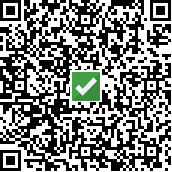 Healthcare Providers Similar to 1477503340 NPI Number | NPI Registry | www.DataLabs.Health