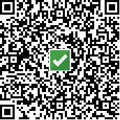 Healthcare Providers Similar to 1477503498 NPI Number | NPI Registry | www.DataLabs.Health