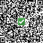 Healthcare Providers Similar to 1477503688 NPI Number | NPI Registry | www.DataLabs.Health