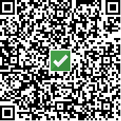 Healthcare Providers Similar to 1477503696 NPI Number | NPI Registry | www.DataLabs.Health