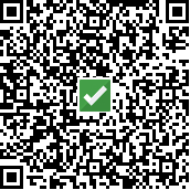 Healthcare Providers Similar to 1477503811 NPI Number | NPI Registry | www.DataLabs.Health