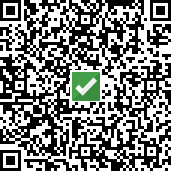 Healthcare Providers Similar to 1477503878 NPI Number | NPI Registry | www.DataLabs.Health