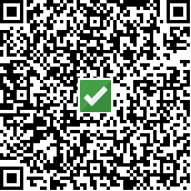 Healthcare Providers Similar to 1477503894 NPI Number | NPI Registry | www.DataLabs.Health