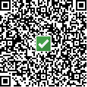 Healthcare Providers Similar to 1477504181 NPI Number | NPI Registry | www.DataLabs.Health