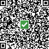 Healthcare Providers Similar to 1477504207 NPI Number | NPI Registry | www.DataLabs.Health