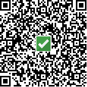 Healthcare Providers Similar to 1477504322 NPI Number | NPI Registry | www.DataLabs.Health