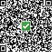 Healthcare Providers Similar to 1477504686 NPI Number | NPI Registry | www.DataLabs.Health