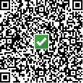 Healthcare Providers Similar to 1477504801 NPI Number | NPI Registry | www.DataLabs.Health