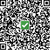 Healthcare Providers Similar to 1477504835 NPI Number | NPI Registry | www.DataLabs.Health