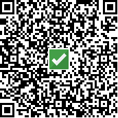 Healthcare Providers Similar to 1477504843 NPI Number | NPI Registry | www.DataLabs.Health