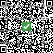 Healthcare Providers Similar to 1477504884 NPI Number | NPI Registry | www.DataLabs.Health