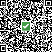 Healthcare Providers Similar to 1477505071 NPI Number | NPI Registry | www.DataLabs.Health