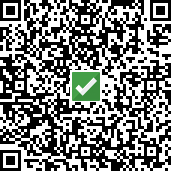 Healthcare Providers Similar to 1477505121 NPI Number | NPI Registry | www.DataLabs.Health