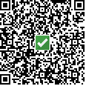 Healthcare Providers Similar to 1477505204 NPI Number | NPI Registry | www.DataLabs.Health