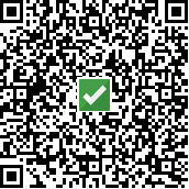 Healthcare Providers Similar to 1477505469 NPI Number | NPI Registry | www.DataLabs.Health