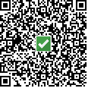 Healthcare Providers Similar to 1477505659 NPI Number | NPI Registry | www.DataLabs.Health