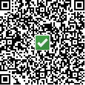 Healthcare Providers Similar to 1477505733 NPI Number | NPI Registry | www.DataLabs.Health