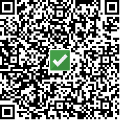 Healthcare Providers Similar to 1477505766 NPI Number | NPI Registry | www.DataLabs.Health