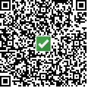 Healthcare Providers Similar to 1477505881 NPI Number | NPI Registry | www.DataLabs.Health