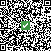 Healthcare Providers Similar to 1477505931 NPI Number | NPI Registry | www.DataLabs.Health