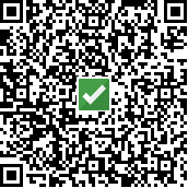 Healthcare Providers Similar to 1477506251 NPI Number | NPI Registry | www.DataLabs.Health