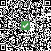 Healthcare Providers Similar to 1477506319 NPI Number | NPI Registry | www.DataLabs.Health