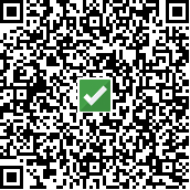 Healthcare Providers Similar to 1477506491 NPI Number | NPI Registry | www.DataLabs.Health