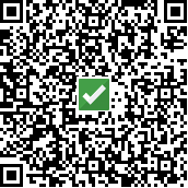 Healthcare Providers Similar to 1477506517 NPI Number | NPI Registry | www.DataLabs.Health