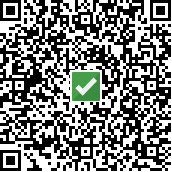 Healthcare Providers Similar to 1477506699 NPI Number | NPI Registry | www.DataLabs.Health