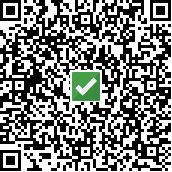 Healthcare Providers Similar to 1477507242 NPI Number | NPI Registry | www.DataLabs.Health