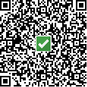 Healthcare Providers Similar to 1477507408 NPI Number | NPI Registry | www.DataLabs.Health