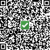 Healthcare Providers Similar to 1477507416 NPI Number | NPI Registry | www.DataLabs.Health