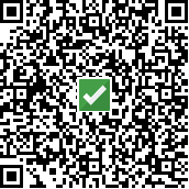 Healthcare Providers Similar to 1477507812 NPI Number | NPI Registry | www.DataLabs.Health