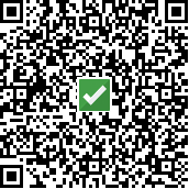 Healthcare Providers Similar to 1477508240 NPI Number | NPI Registry | www.DataLabs.Health