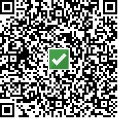 Healthcare Providers Similar to 1477508265 NPI Number | NPI Registry | www.DataLabs.Health