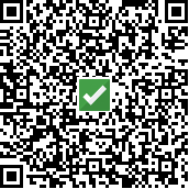 Healthcare Providers Similar to 1477508307 NPI Number | NPI Registry | www.DataLabs.Health