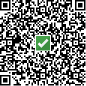 Healthcare Providers Similar to 1477508448 NPI Number | NPI Registry | www.DataLabs.Health