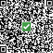 Healthcare Providers Similar to 1477508463 NPI Number | NPI Registry | www.DataLabs.Health