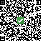 Healthcare Providers Similar to 1477508513 NPI Number | NPI Registry | www.DataLabs.Health