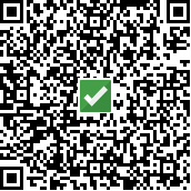 Healthcare Providers Similar to 1477508596 NPI Number | NPI Registry | www.DataLabs.Health